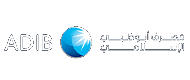 ADIB Logo