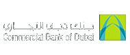 CBD Logo