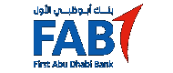 FAB Logo