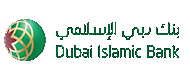 DIB Logo