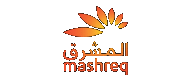 Mashreq Logo