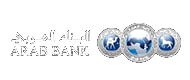 Arab Bank Logo