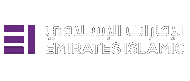 Emirates Islamic Logo