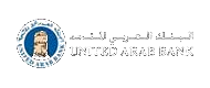 UAB Logo