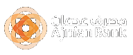 Ajman Bank Logo
