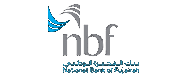 NBF Logo