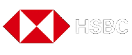 HSBC Logo