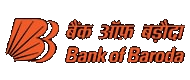 BOB Logo