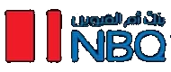 NBQ Logo